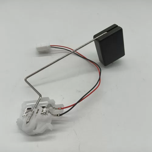 Fuel Level Sensor for Toyota 2008-2013 Yaris Vios 1.5L 77020-52330 77704-0D040 - image 6